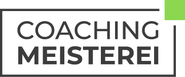 logo-coachingmeisterei