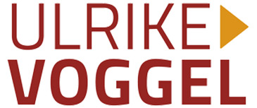 logo-ulrike-vogel